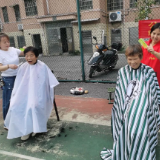 家人们,“老”有意思了!
