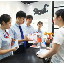 “钞能力”有超能力!
