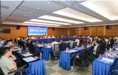 湘鄂赣100余名媒体代表，齐聚醴陵！