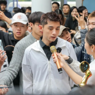 张继科直播推介醴陵!