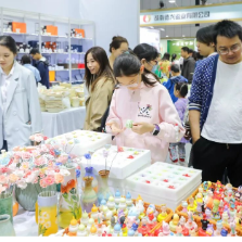 倒计时3小时,错过真的要等一整年!