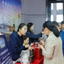 国庆假期，已经微醺了~