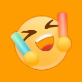 醴陵年货从夯到更夯，我猜你手边一定有这个→