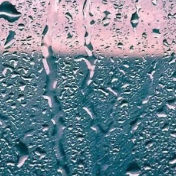 雨҈雨҈雨҈不停,尤其是这三天!