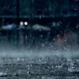 暴雨、雷暴大风、强雷电马上到醴陵！