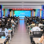 外贸老板必修课!这场培训带你“避坑”出海