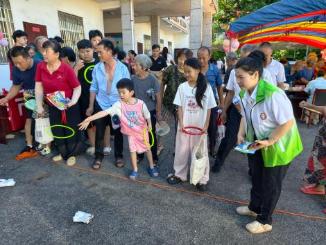 图片5.png 图片5.png