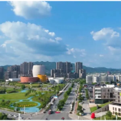榜样力量,全城跟上!凭湘超票根,醴陵给你满满福利