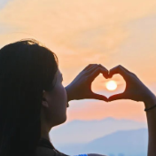 Hi~你有一个醴陵的约会邀请待查收🥰🥰