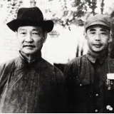 湖南和平起义为什么会是醴陵儿女扛起大旗?