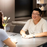 跨界赞助瓷博会！醴陵这个老板为了啥？