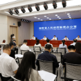 9月29日至10月3日！2026湖南醴陵瓷博会相邀全世界