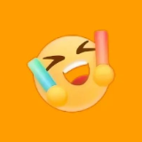 今晚，“湘超”株洲VS怀化！直播入口→
