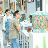 醴陵瓷博会，是“窗口”更是“风口”！