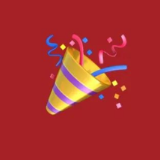 优秀！醴陵这3家机构获省级认定！