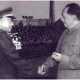 毛泽东与醴陵人陈明仁的往事