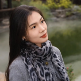 醴陵人必看,冬日出片圣地来了!