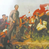 毛泽东与醴陵人汪泽楷的往事