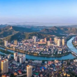 有一种绿卡叫醴陵“人才绿卡”