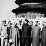 毛泽东与醴陵人程星龄的往事