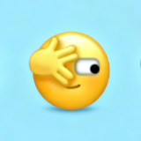 “人才绿卡”竟能享受这么多待遇！@醴陵人才，看过来！