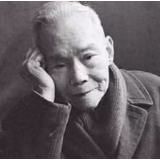 他是被埋没的翻译大家，是鲁迅日记中114次提到的醴陵人