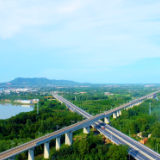 铁轨上的醴陵，从1903到2025