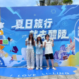 “一定要去醴陵！”长沙大学生太过瘾了，送上门的瓷器根本不够捡！