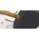 警惕形式主义新变种