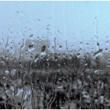 注意！本周有雷阵雨！