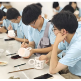 为“醴”着迷！他们的夏日行，藏着多少惊喜？