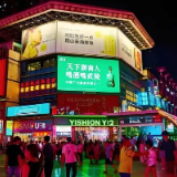 龚曙光：广告做的是人情世故