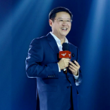 88元/瓶！吴向东开卖“牛市”啤酒