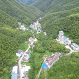 炎陵神农谷竟藏着一条“醴陵街”？他们说：此心安处，便是吾乡！
