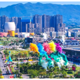 2025瓷博会，全球火热招商！