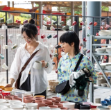 醴陵到底还藏着多少捡瓷点？请举手！
