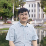 从乡村娃到全球顶尖科学家，这位醴陵人的故事很励志