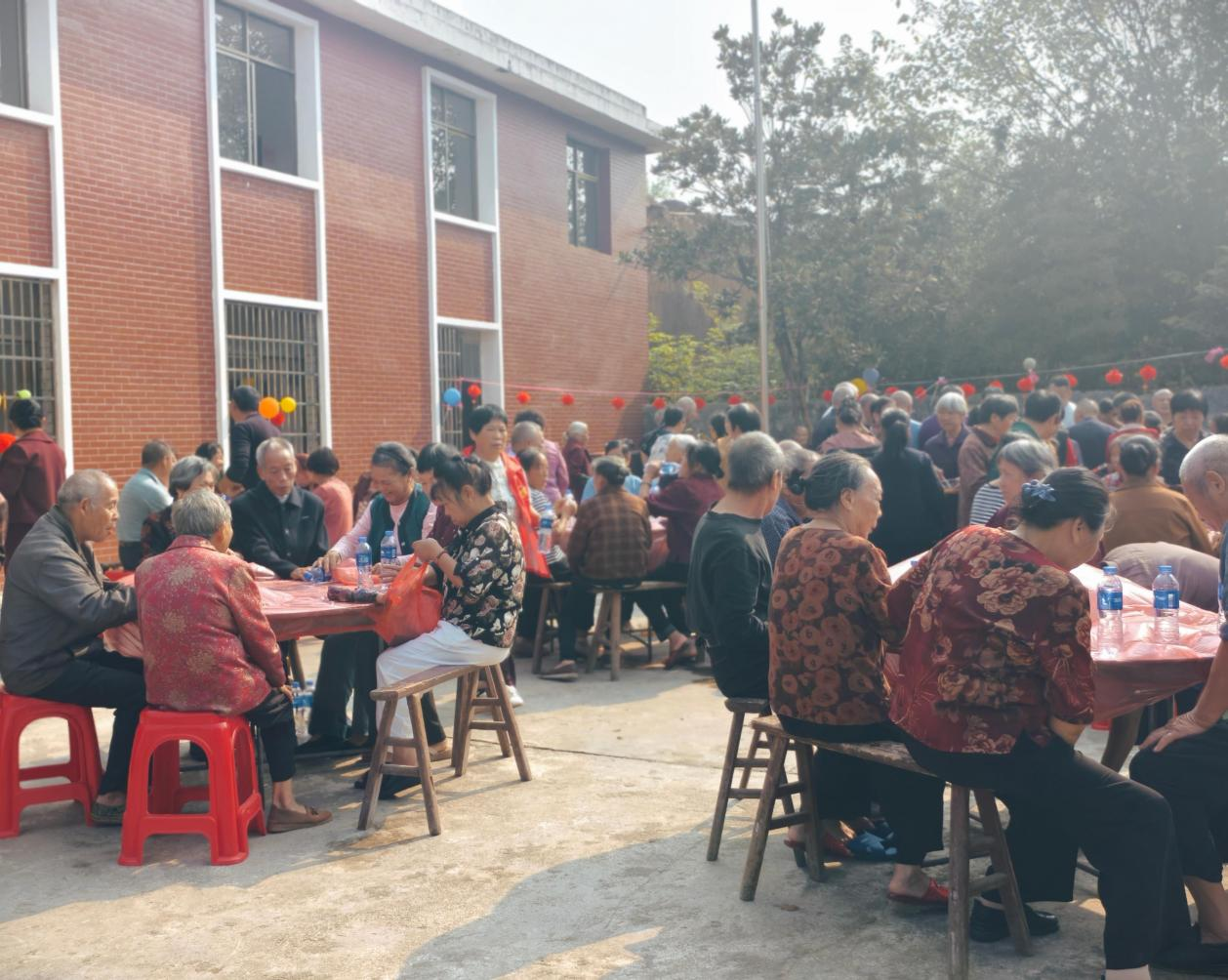 图片4.png 图片4.png