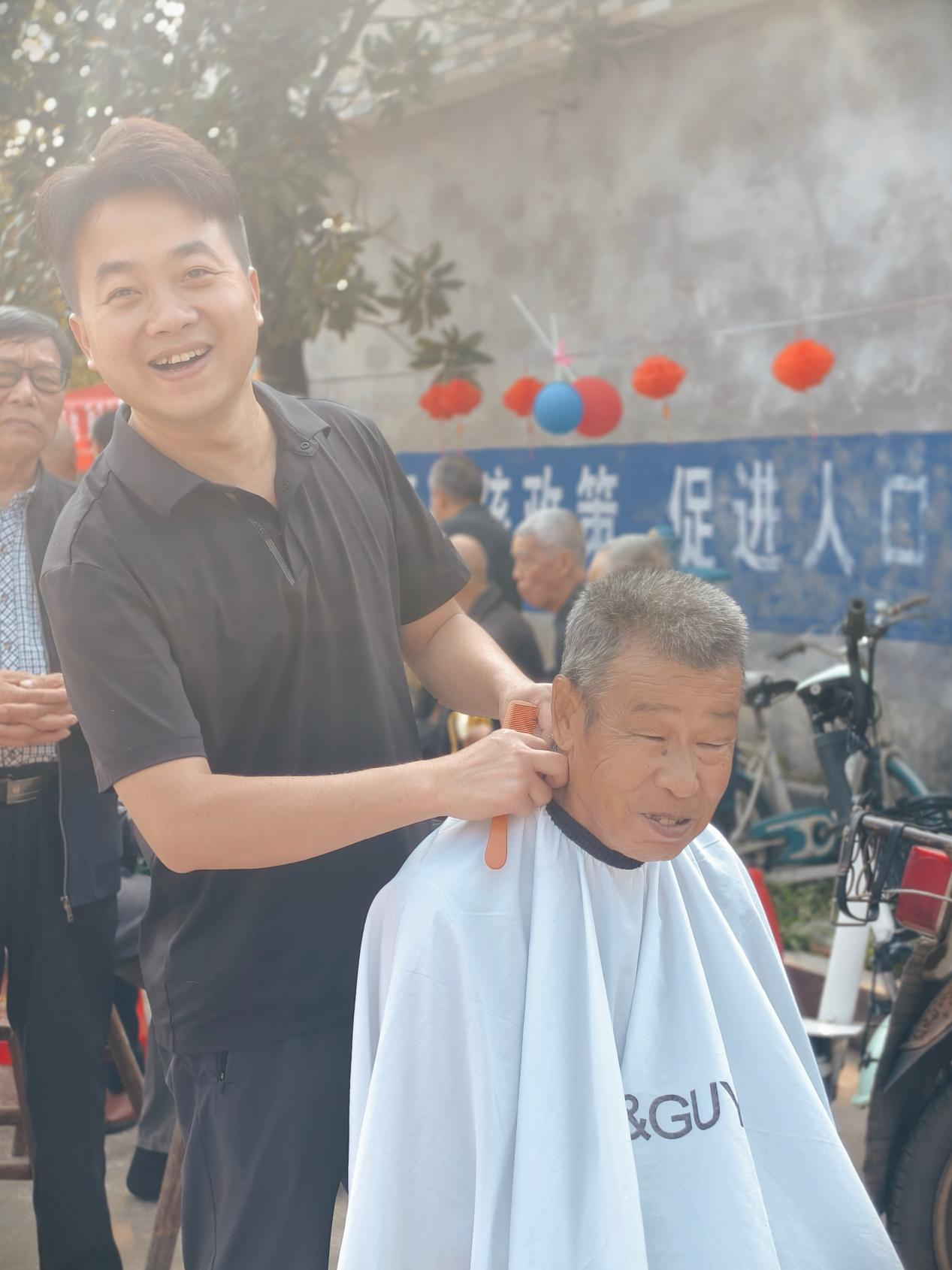 图片5.png 图片5.png