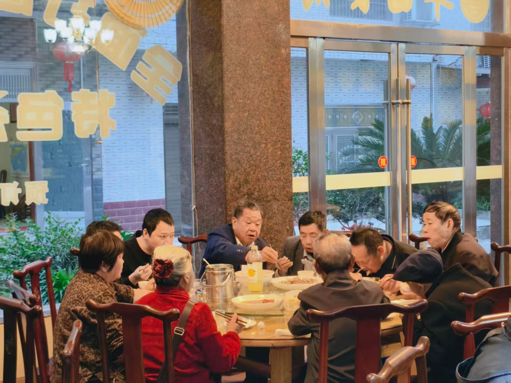 图片10.png
