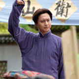 青年毛泽东在文庙的一场演讲,如何改变醴陵革命进程?