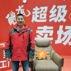 最后一天!超级大奖全被领走!