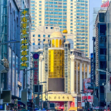 首次！就在这周六