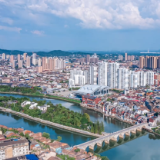 成为生活“主理人”的第一步，从这里开始