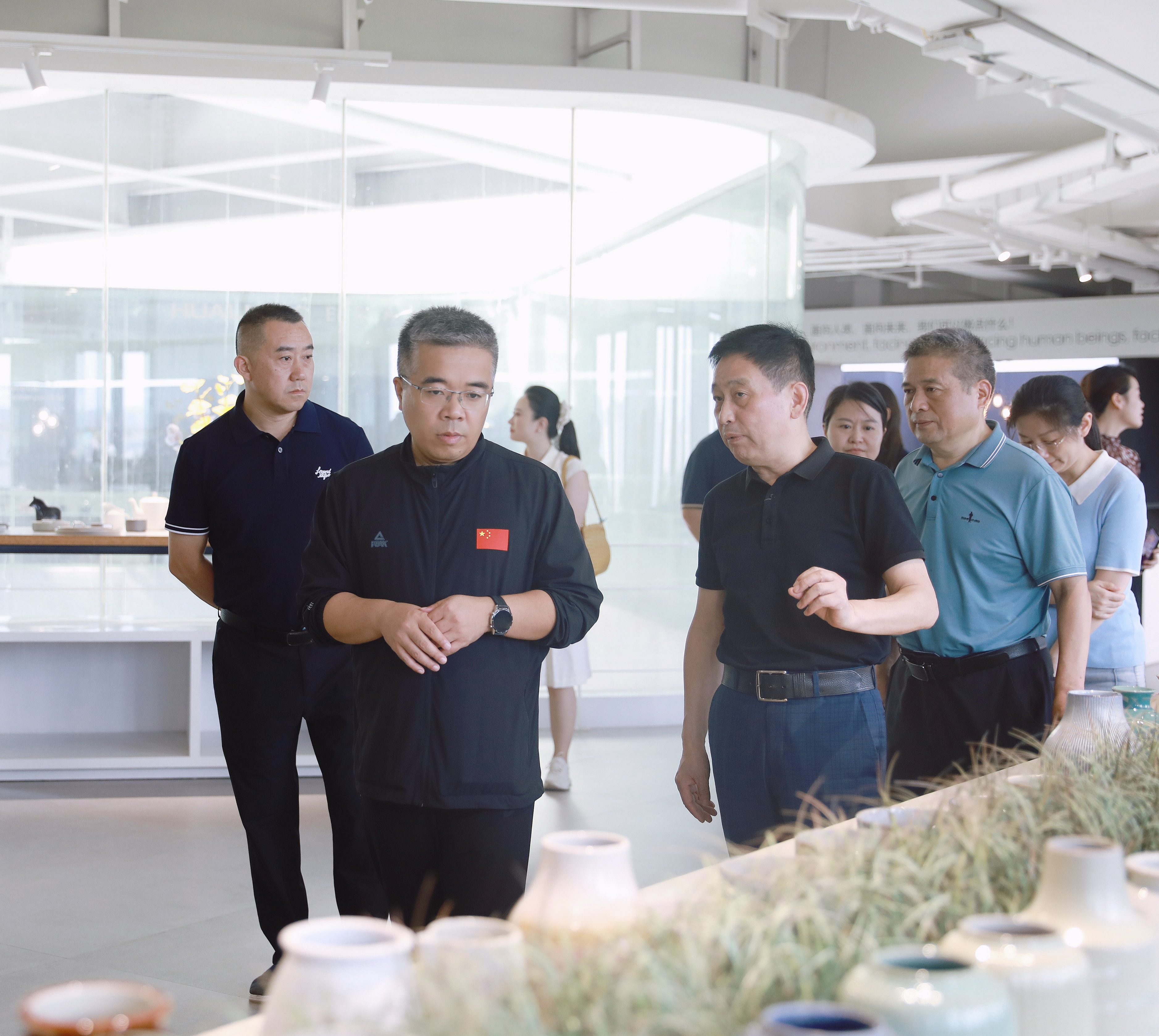 微信图片_20260608130556_173_9.jpg 微信图片_20260608130556_173_9.jpg