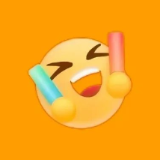 @湘超球迷，醴陵东道主已就位，专属福利来了！