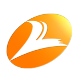 中央宣传部授予王戟同志“时代楷模”称号