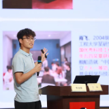 县城高中的孩子,离顶尖名校有多远?