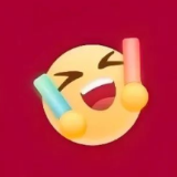 带娃游泳去！醴陵乡镇泳池中小学生游泳补助来了