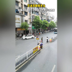融媒新视界